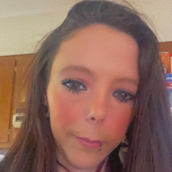 jackiewalko333